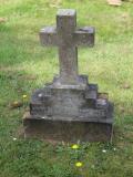 image of grave number 518889